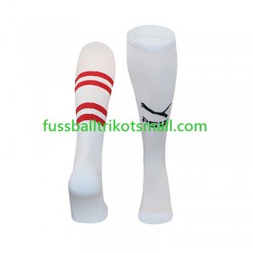 PSV Eindhoven Socken 2024-2025 Heimsatz kaufen